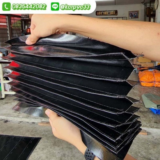 ขายส่งผ้าใบพีวีซีตราสิงห์ ราคาถูก ขายส่งผ้าใบพีวีซีตราสิงห์ ราคาถูก