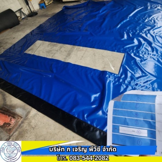 ผ้าใบHigh Speed Door ตามแบบ - โรงงานผลิต ขายส่ง ผ้าใบ ก.เจริญ พีวีซี อ่อนนุช ผ้าใบHigh Speed Door ตามแบบ - โรงงานผลิต ขายส่ง ผ้าใบ ก.เจริญ พีวีซี อ่อนนุช