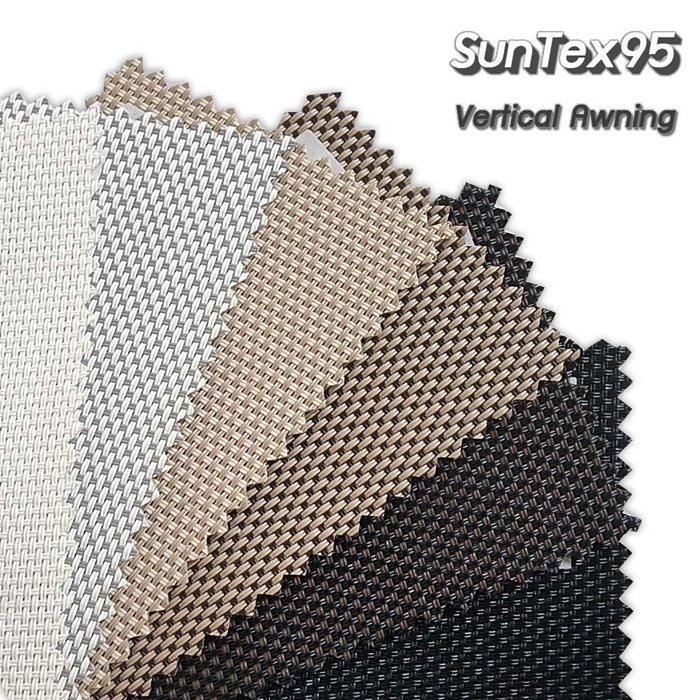 ตัวอย่างสี Suntex โรงงานผลิตผ้าใบ อ่อนนุช ตัวอย่างสี Suntex โรงงานผลิตผ้าใบ อ่อนนุช